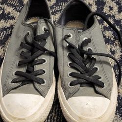 Converse Shoes