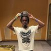 Gwap Pickett