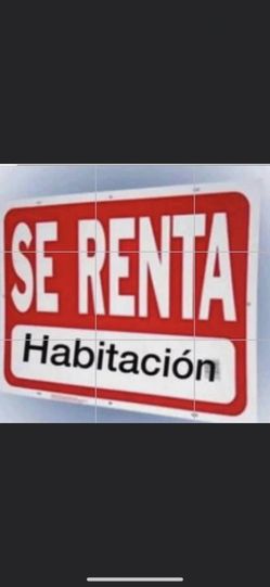 Se Rentan 2 Habitaciones Cerca Hobby Airport Y 45 Sur