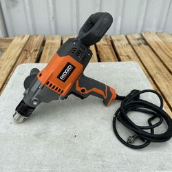 Ridgid r7120 sale