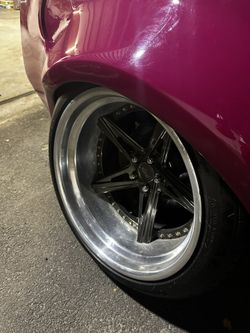 3 Piece