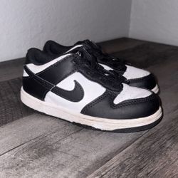 Kids Nike Dunks