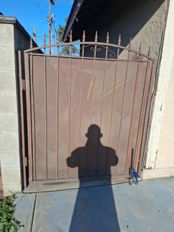 Welder soldador welding soldadura