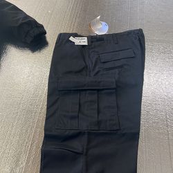 Tactical Pants Transcon 38x30