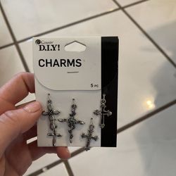 charms 