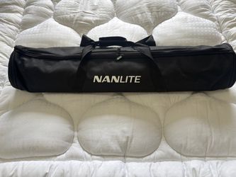 Nanlite PavoTube II 15C RGB LED - 2’, 4-Light Kit