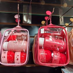 Beauty Creations Set 