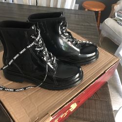 Girl’s Shoes 