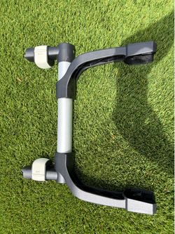Bugaboo Donkey Mono / Duo Car Seat Adapter (Maxi-Cosi / Nuna / Cybex)