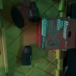 Only Toll No Battery 