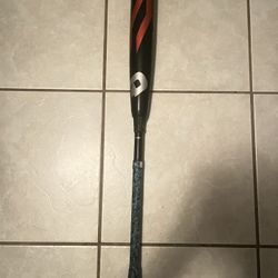 Demarini CF Zen 32 Inch -3