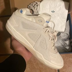 BadBo 1.0 Adidas BadBunny 