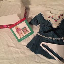 Holiday dress am.girl