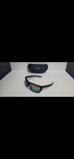 Costa Delmar Sunglasses 580 Glass