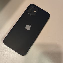 Iphone 12 64 Gb Unlocked 