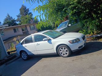Volvo s40 2007 $1000obo