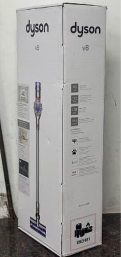 Dyson