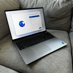 Dell Vostro 16” Laptop