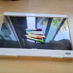 Crayola Ultimate Light Board