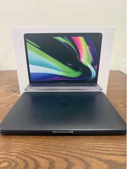 MacBook Pro 13 inch
