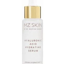 MZ Skin Hyaluronic acid serum