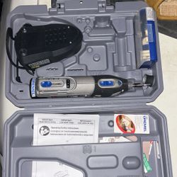 DREMEL 8220