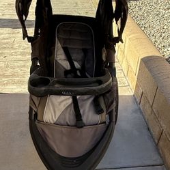 Graco Stroller