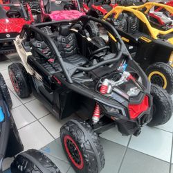 Cars For Kids 