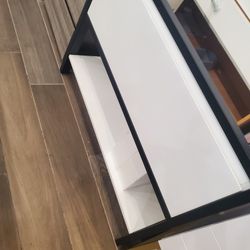 42" Freestanding Bathroom Vanity 