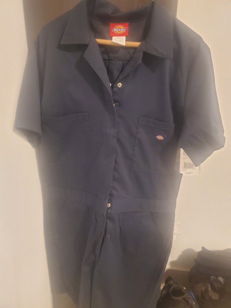 Women Coveralls for Sale in Arlington, TX - OfferUp