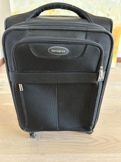 Samsonite
