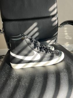 Nike Blazer