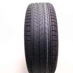Full set of 4 New 245/55R19 103H Michelin Primacy A/S