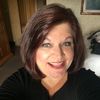 Sharon McIlwain