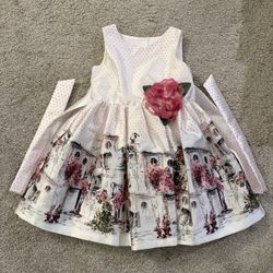Kids Clothes 