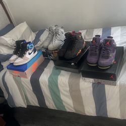 jordan’s