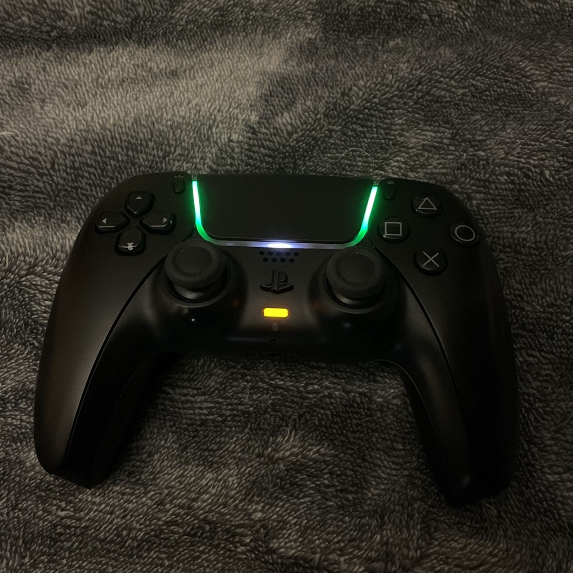 Ps5 Controllers