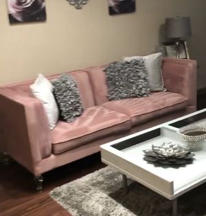 New And Used Furniture For Sale In Fairfax Va Offerup