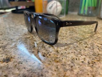 Ray Ban sunglasses