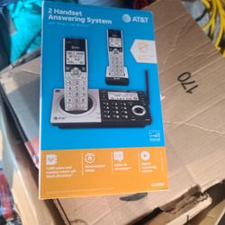 AT&T