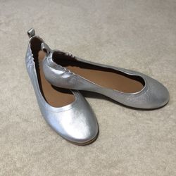 FitFlop Flats