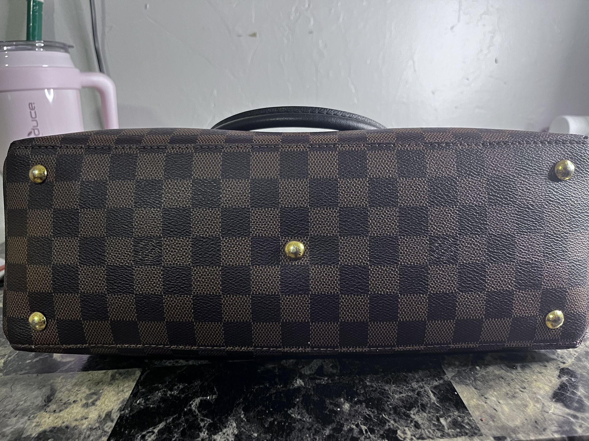 Louis Vuitton Hand Bag for Sale in North Canton, OH - OfferUp