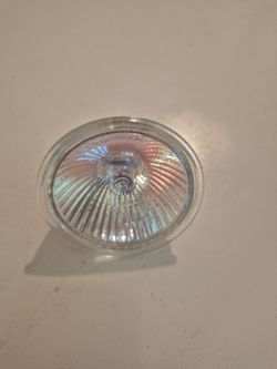 Light set of 6. Simba lighting for track or Christmas lights.