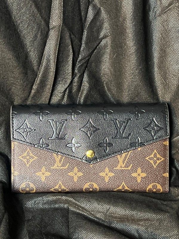 Wallets