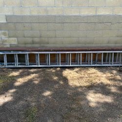Ladders Free