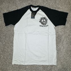 T-shirt Dior 