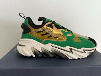BRAND NEW MENS SHOES!!!🔥🔥🔥