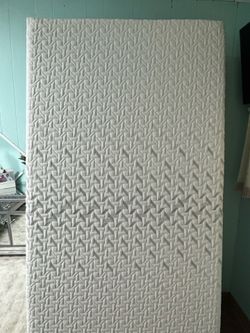 Nectar Mattress