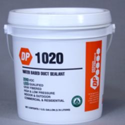 DP Duct Sealant 1020