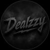 Dealzzy